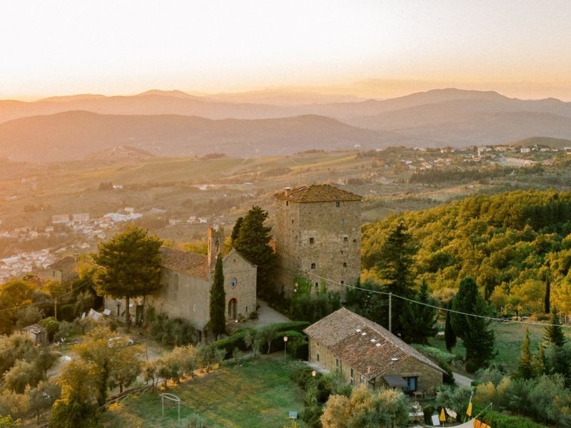 TEAMBUILDING,  LEZIONI DI PITTURA PER AZIENDE